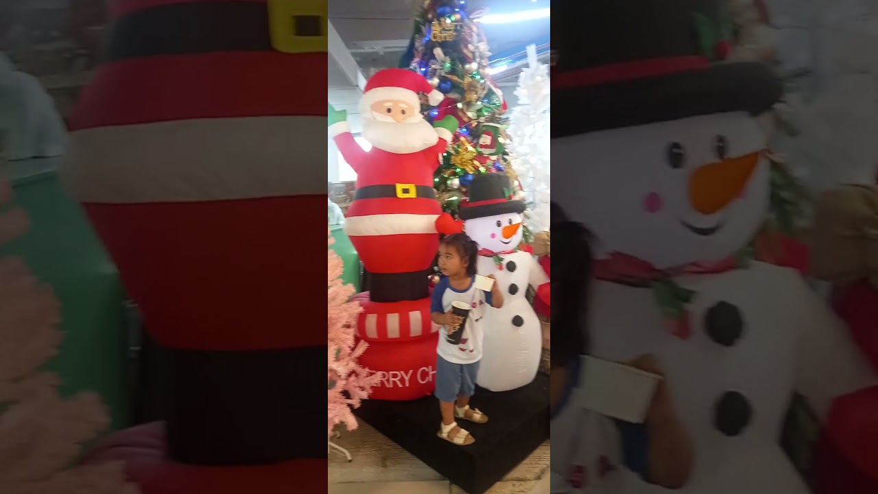 Unang video ni badat #badat