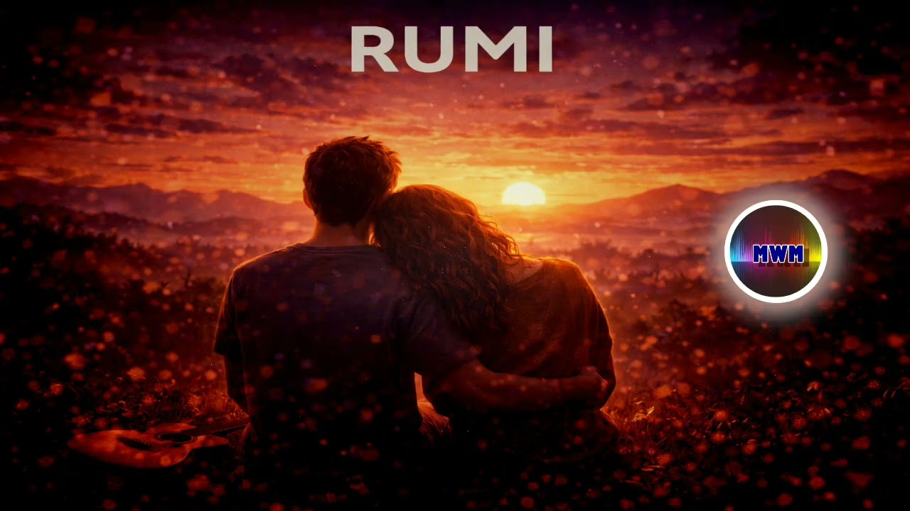 Ludlów - Rumi