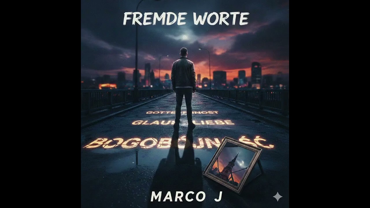 Fremde Worte 