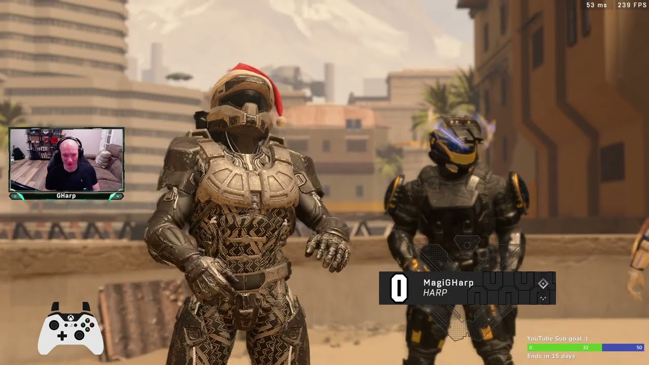 Oh we playin playin | Onyx Slayer and Arena Ranked Leveling