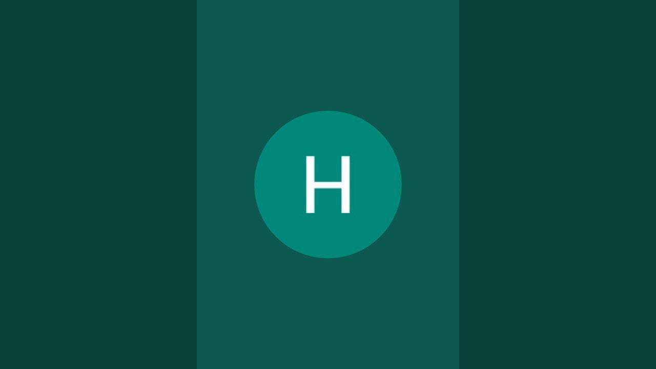 Harshit Sikarwar is live!