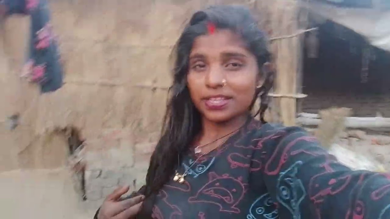 का हो का हाल चाल बा