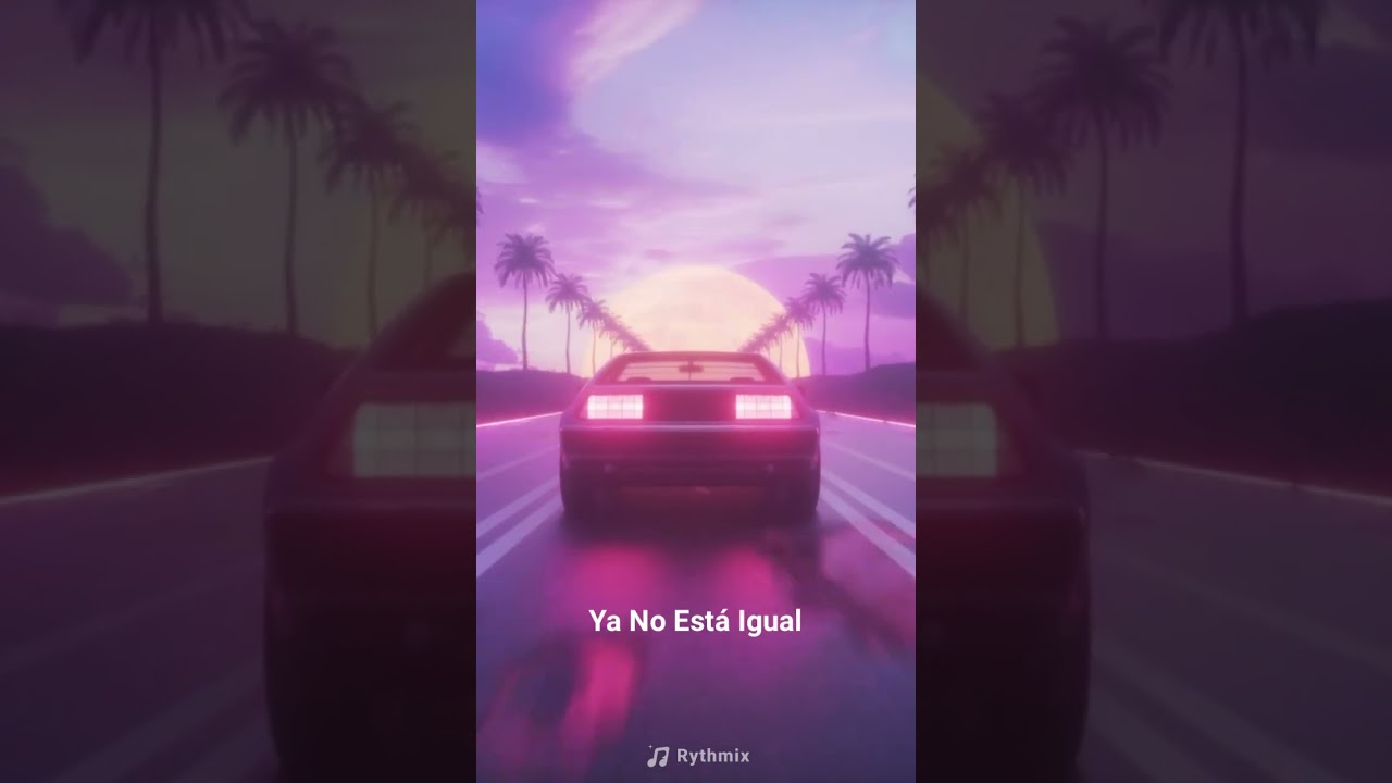 Cuanto le dan ami cancion