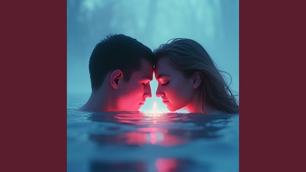 Aşk nedir diye sorsalar