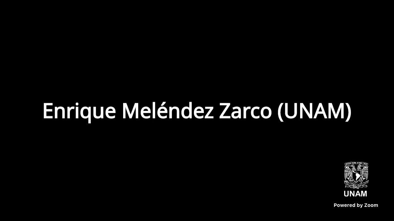 Seminario Permanente de Análisis del Discurso