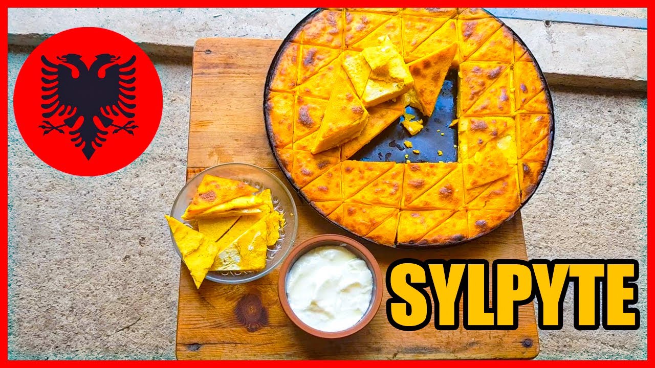 Sylpyte - #Episode 23