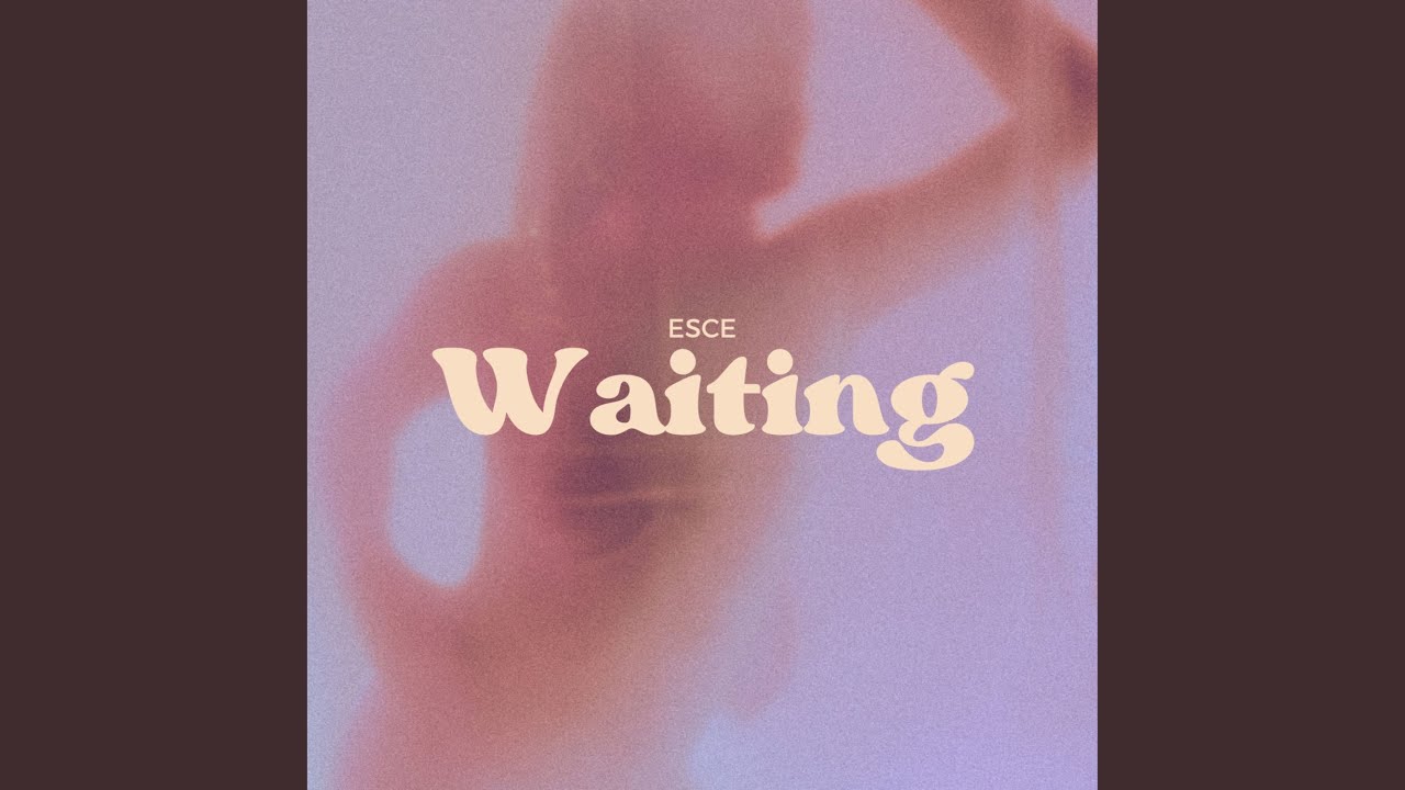 Waiting