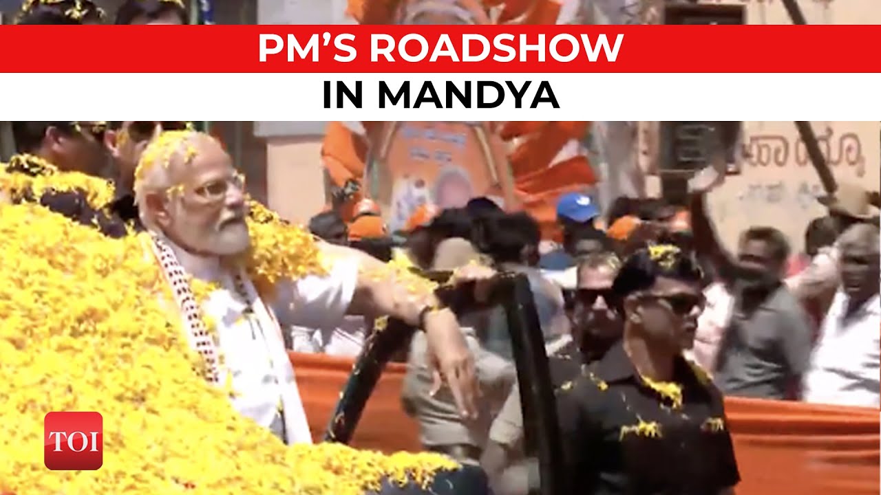 PM Narendra Modi: Sugar-cane based ethanol production will be ramped up, which will benefit farmers