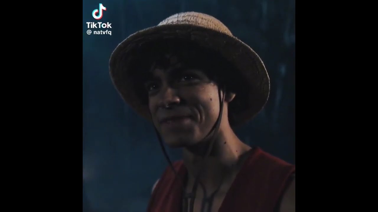 ☆•○One Piece Live Action Edits || Tik Tok Compilation○•☆