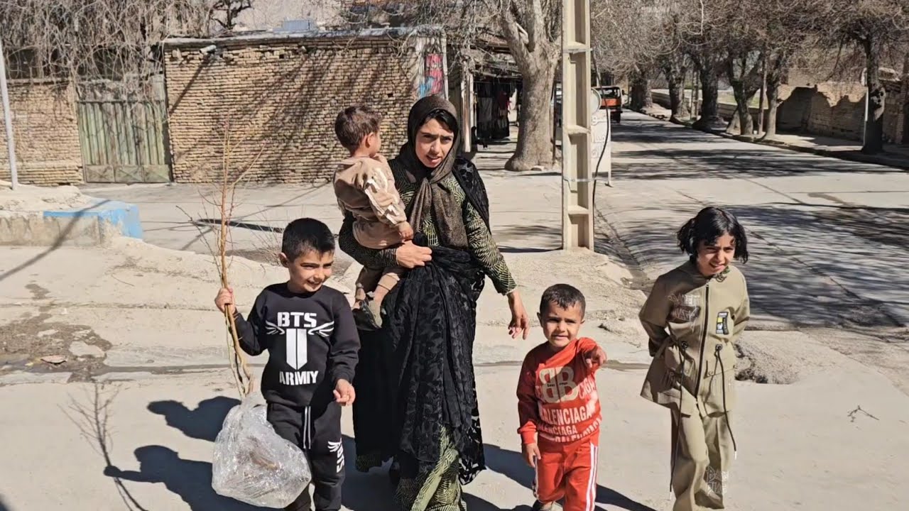 ۲۷ فوریهٔ ۲۰۲۶
