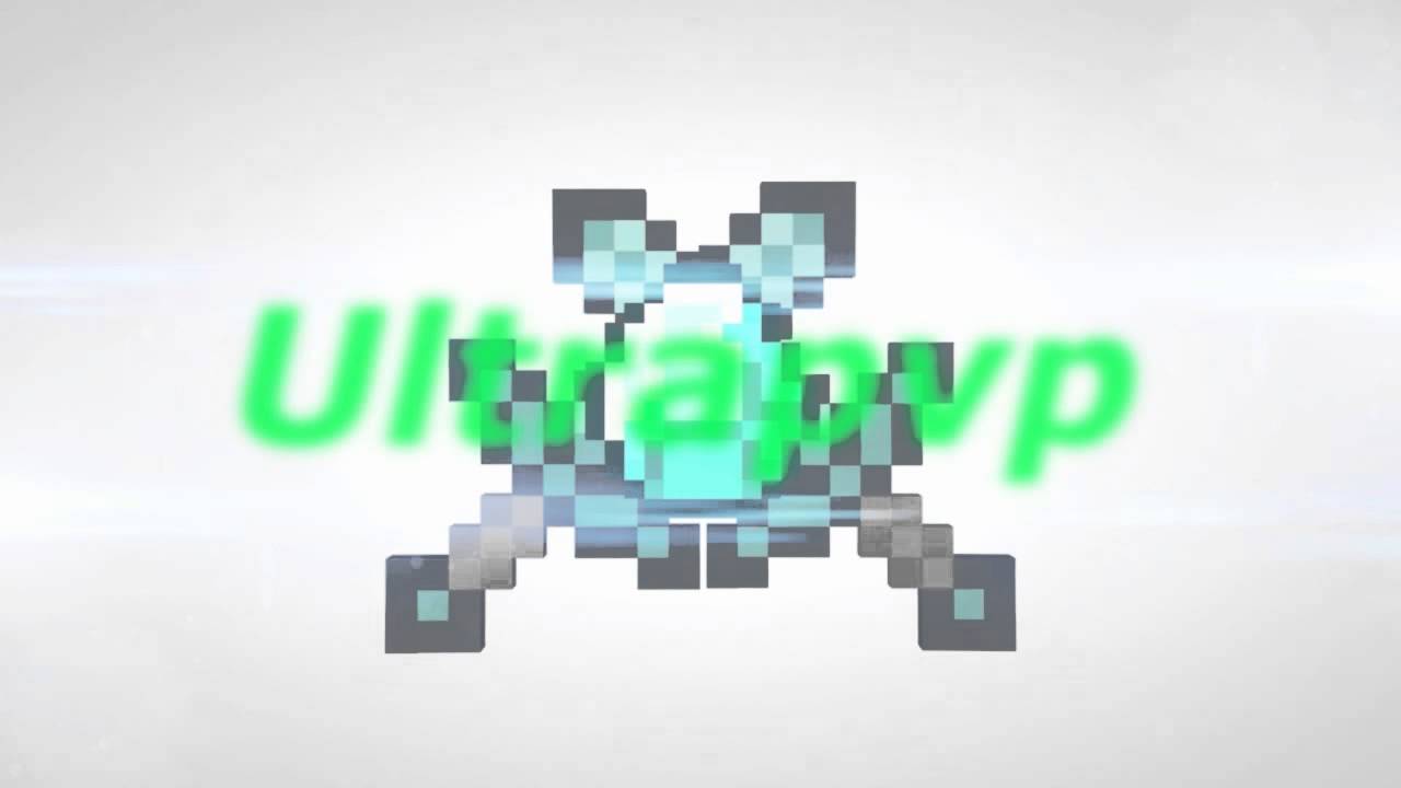 My new intro :D