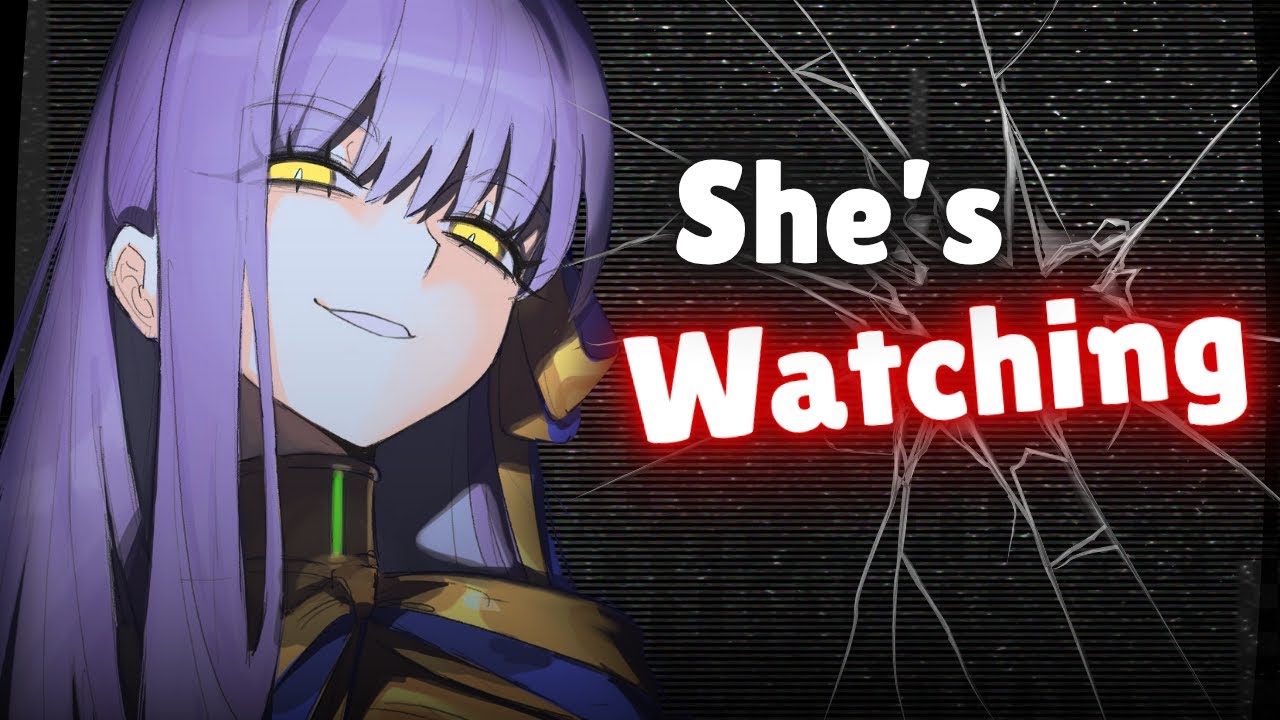 FGO Characters Who Just… Know Too Much | 4th Wall Breaking Moments