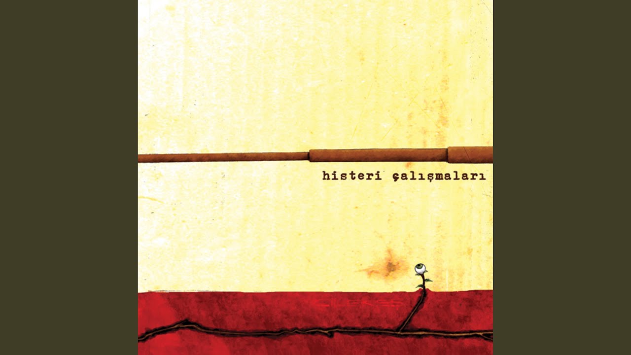 Hezarfen