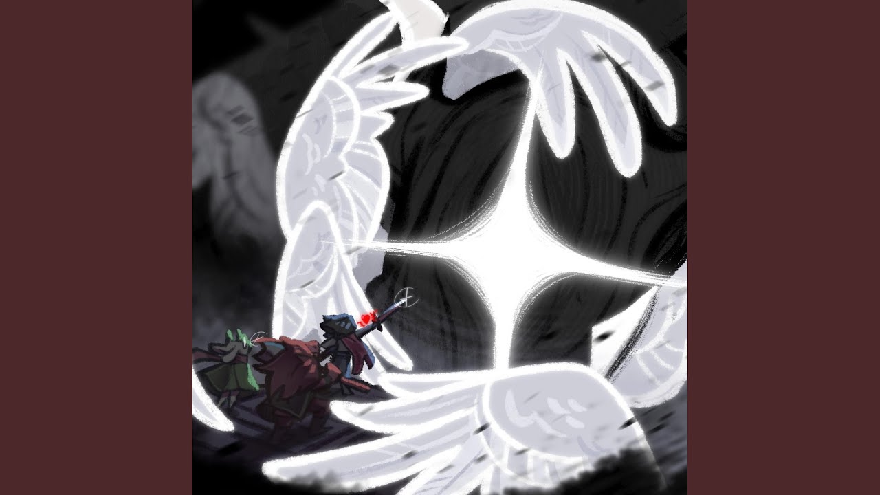 Abyss Within, Abyss Without