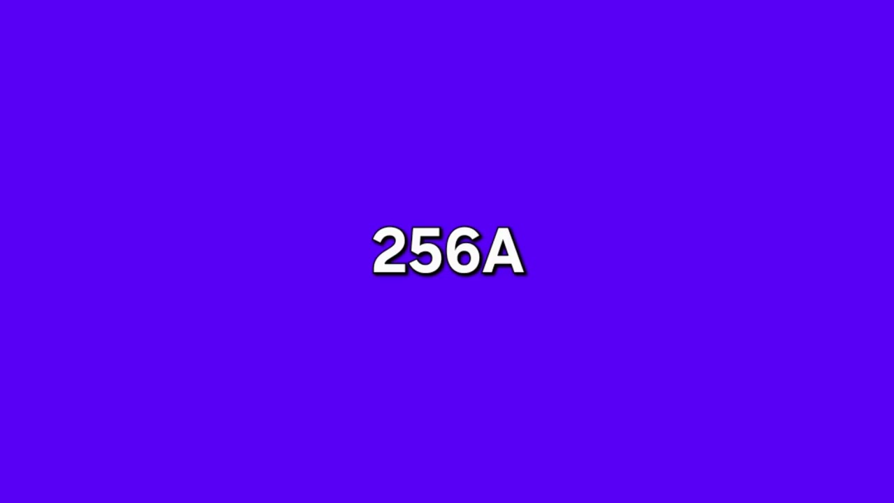2-1024B