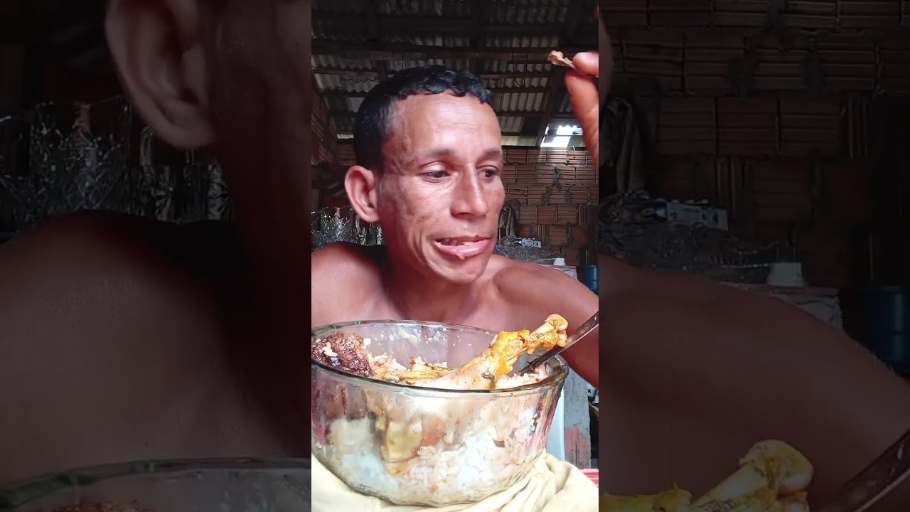 31 de dezembro de 2025