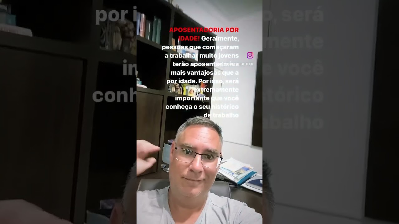 Qual melhor regime de aposentadoria? #advogadoraphaelbrum #rcbadvogados_oficial #inss #inss2022