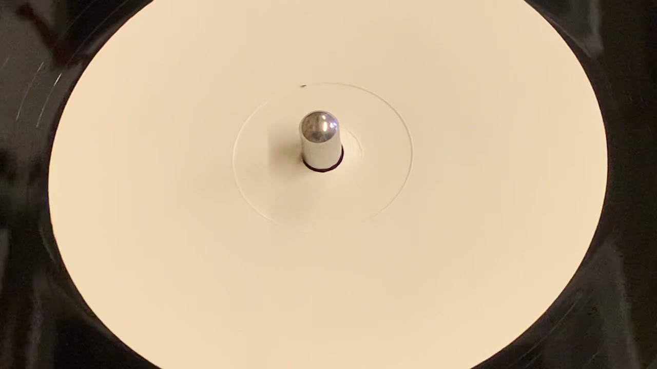TWISTERS SILENCE - LISTEN TO ME MAMA (SCOT PROJECT REMIX)
