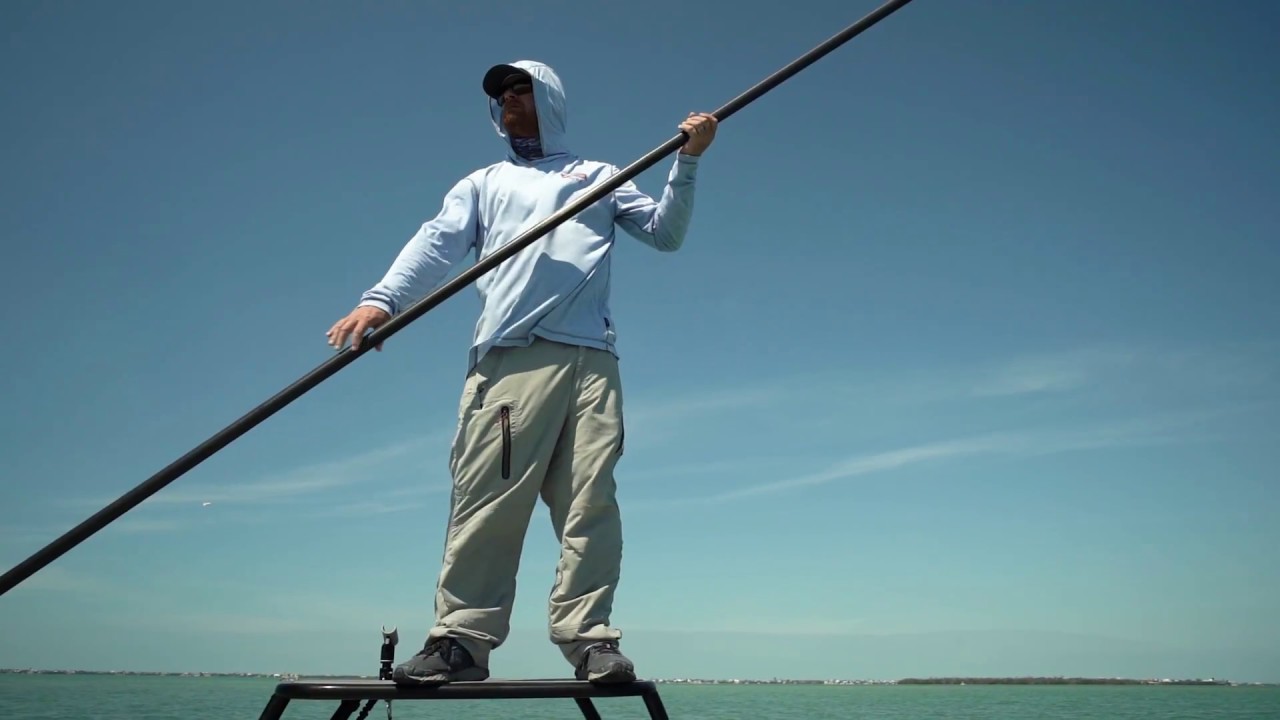 Scientific Anglers Amplitude Smooth Bonefish Fly Line | AvidMax