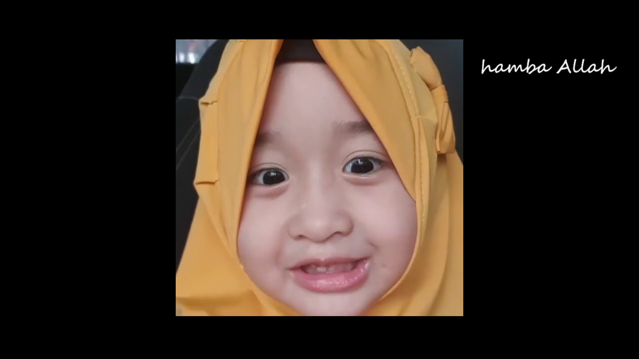 Aishwa Nahla ft Ustad Abdul Somad - Penutup Aurat