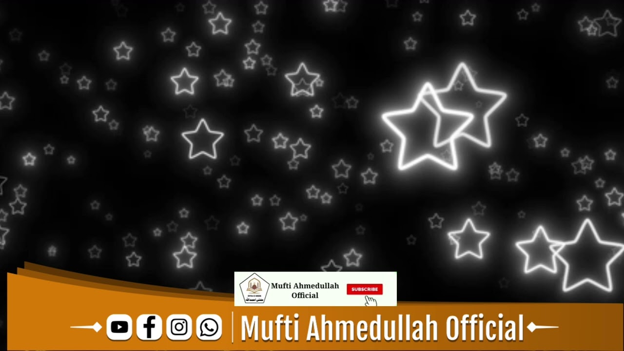 دوسروں کے عیب تلاش کرنے کی مذمت اور نقصانات 