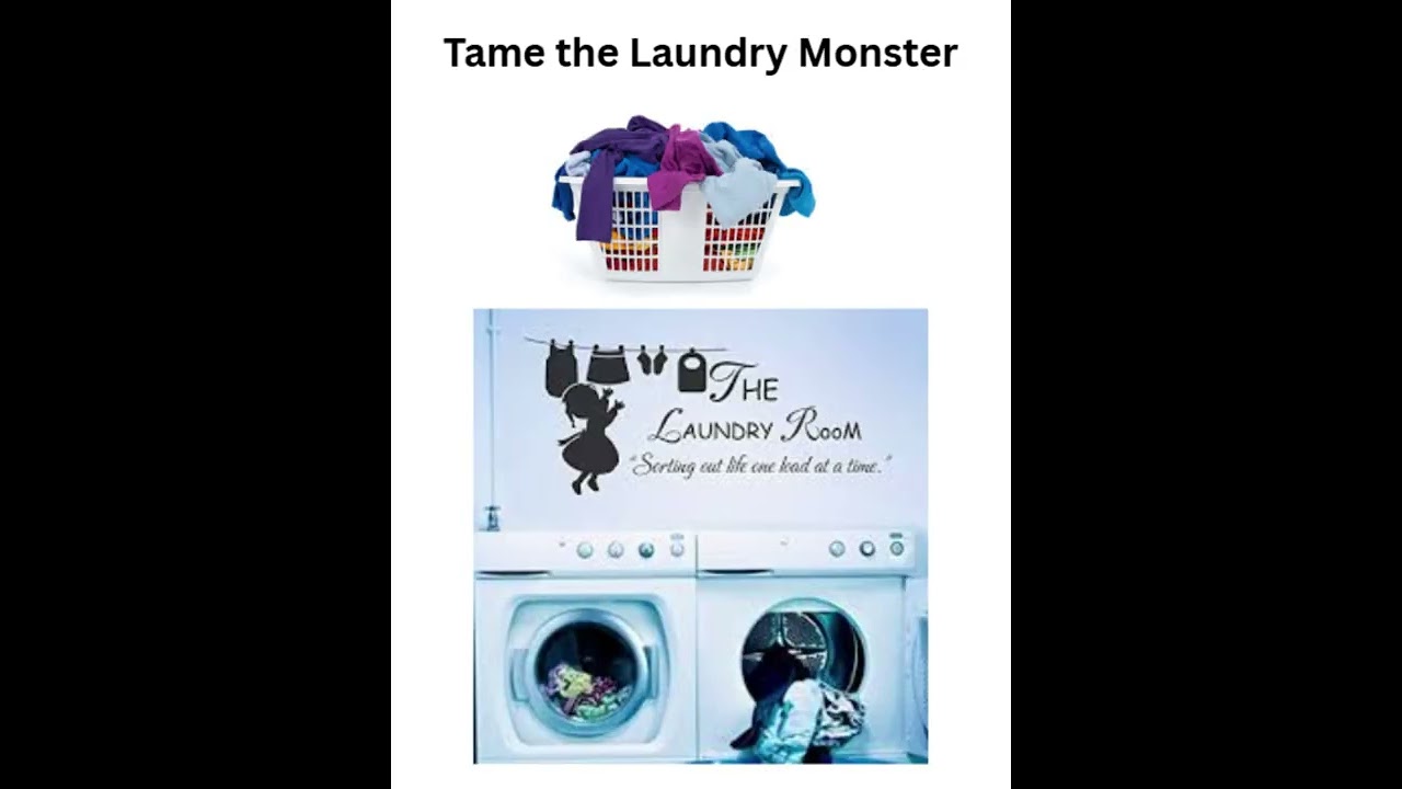 A Peaceful Home Starts Here | Routines, Barakah & Simple Homemaking