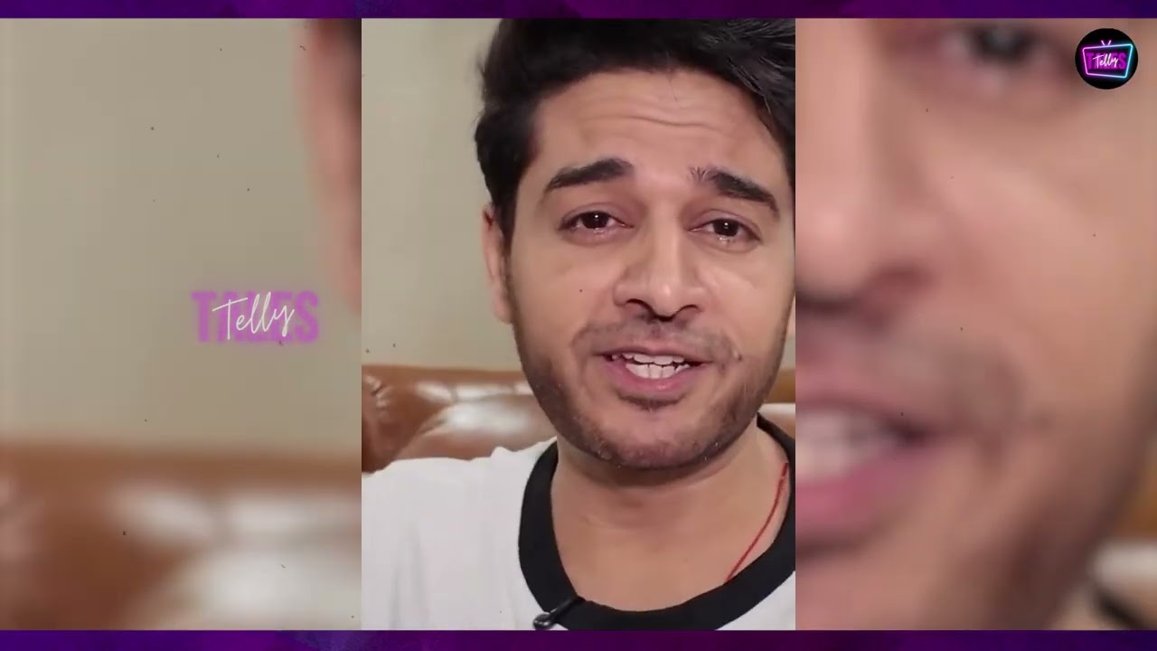 Bigg Boss 19 के Makers ने बनाया Gaurav Khanna को बेवकूफ? विनिंग अमाउंट को लेकर आई चौंकाने वाली खबर