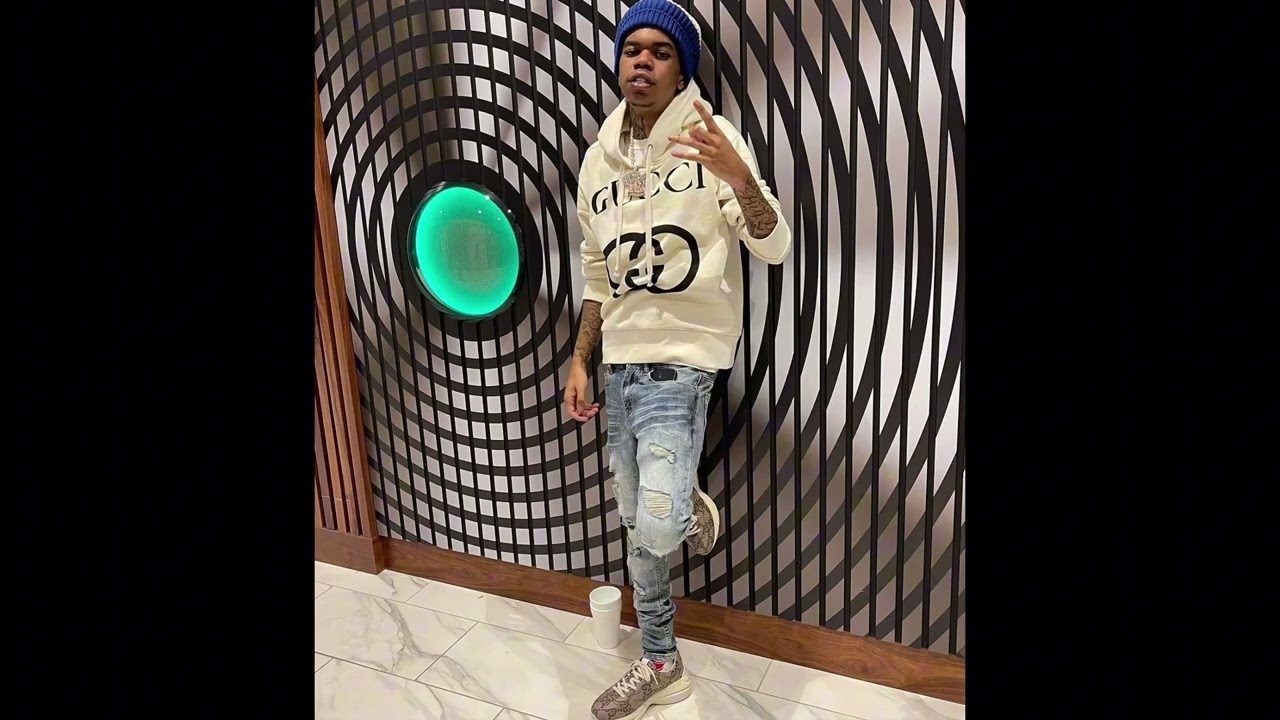 [FREE] Lil Poppa Type Beat 2025 - 