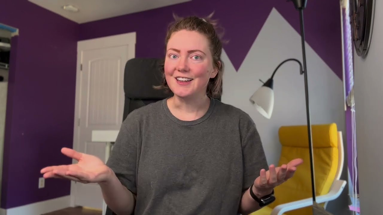 The Good, The Bad & The Ugly of Content Creation (Informal & Unfiltered Chat)