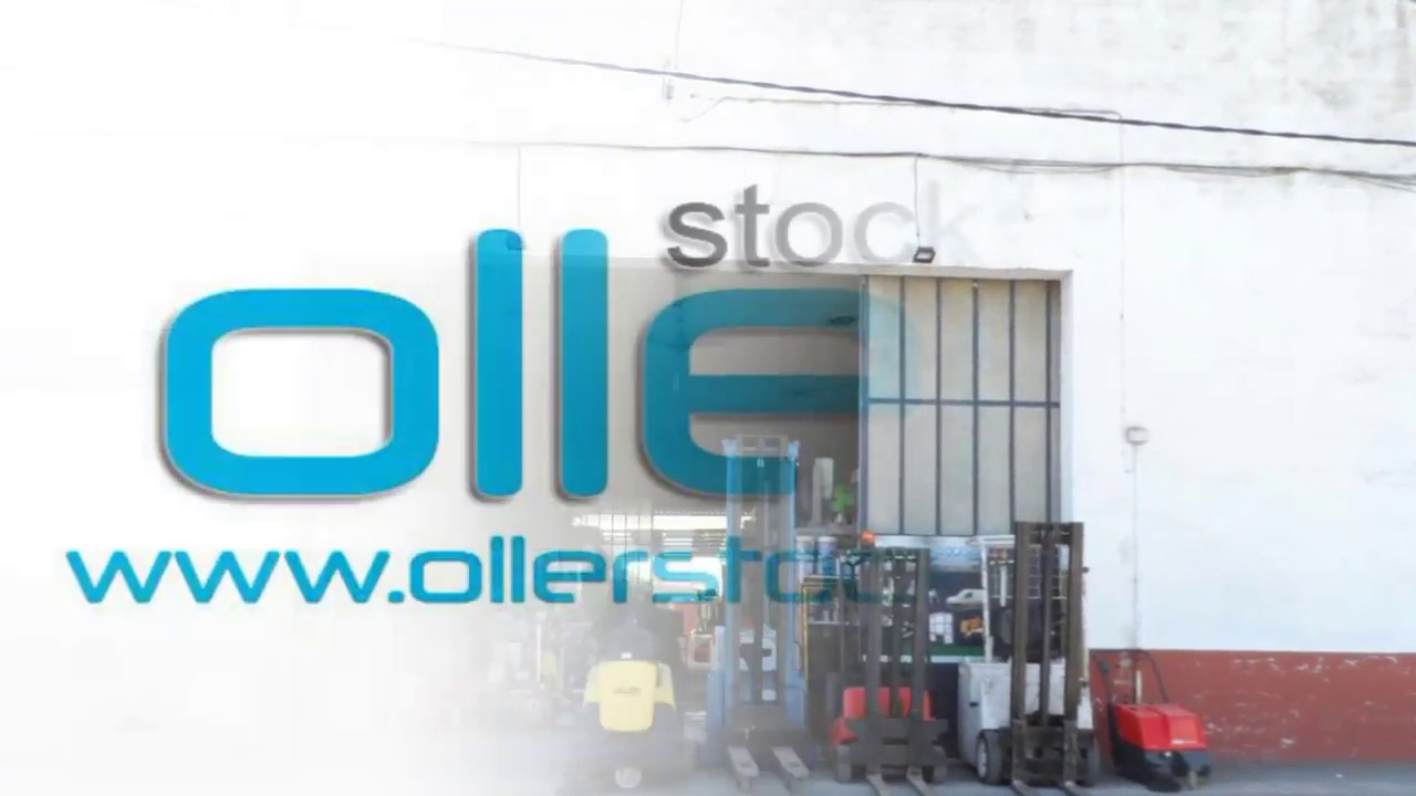 intro Oller Stocks