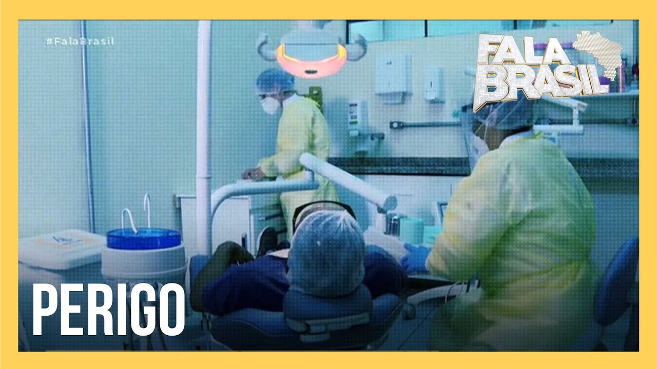 Veja quais procedimentos estéticos podem ser realizados por dentistas