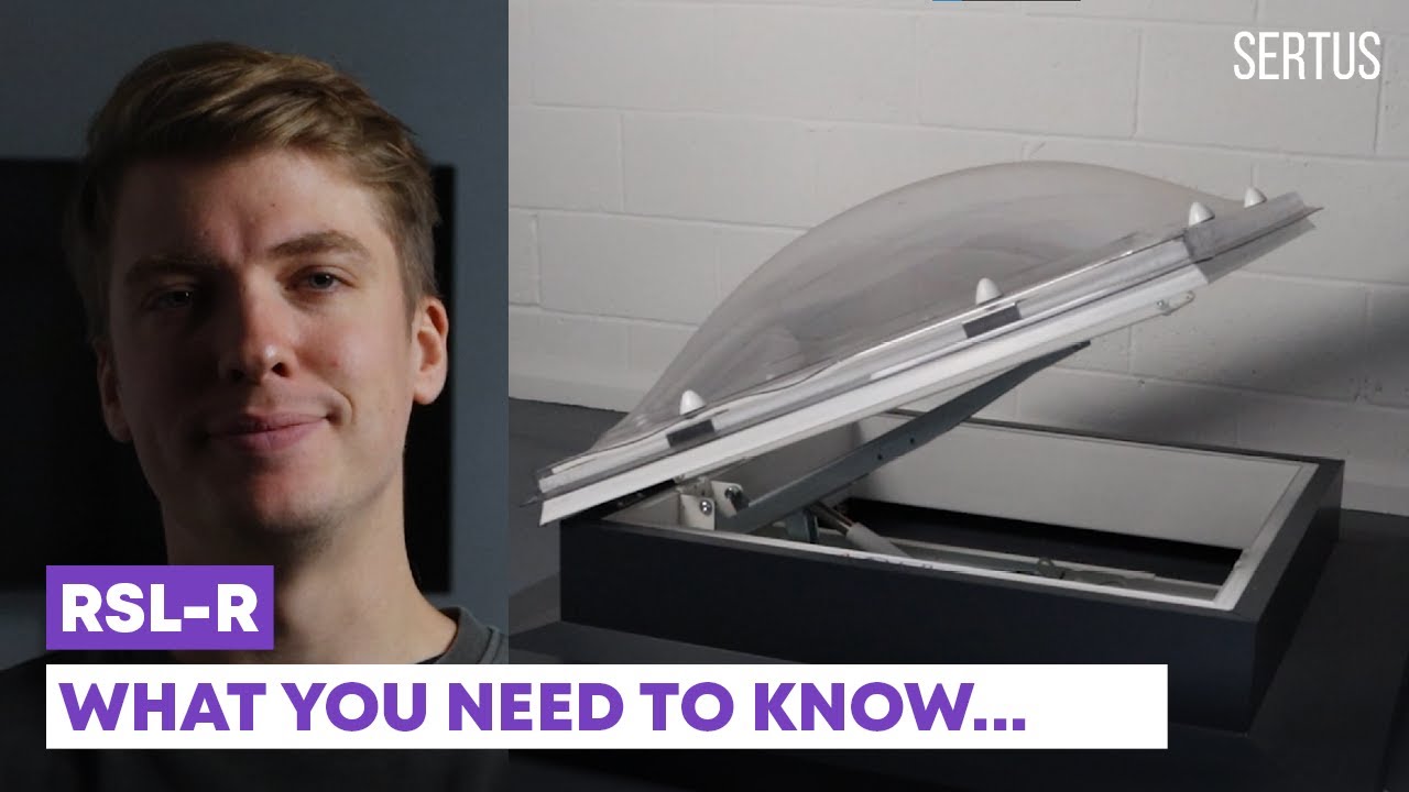 What's the best AOV on the market? You decide...