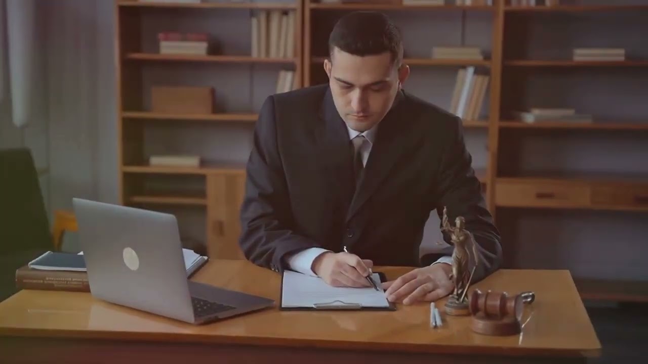 Unlock Efficiency with Lawproactive: Your Go-To Legal Document Assistant | Simplify Your Legal Tasks
