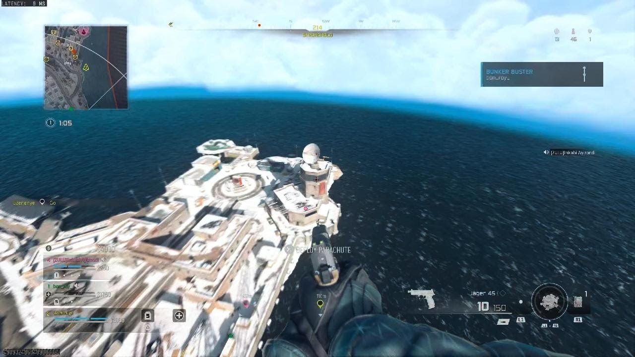Call of Duty_20260215220753