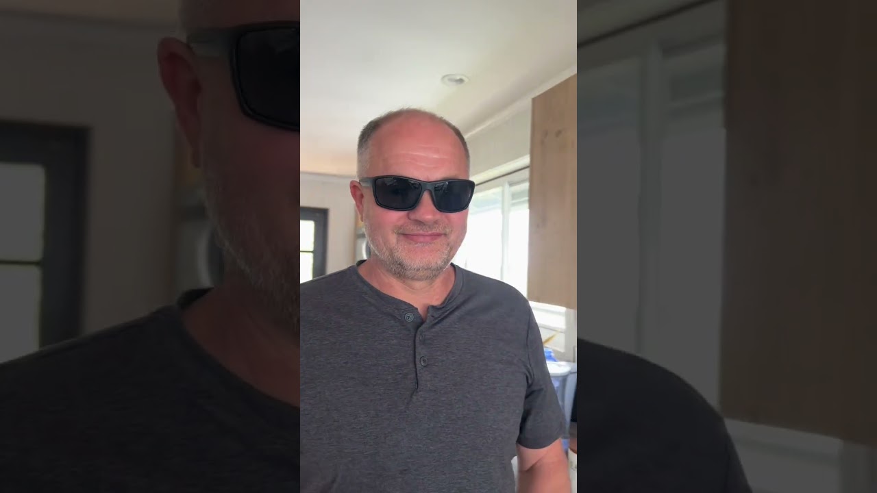 Unleash the Power of Body Glove for your Active LifestyleBody Glove Sunglasses