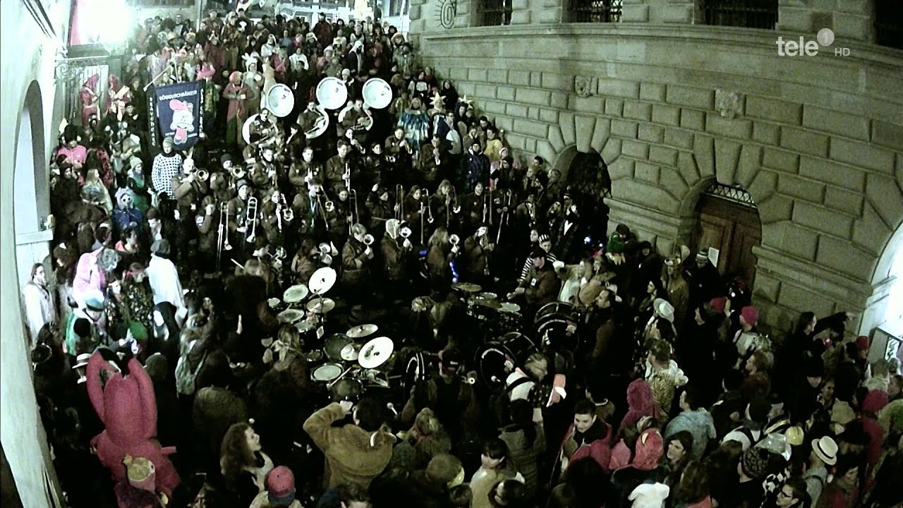 04.02.16 21:02 Gögguschränzer