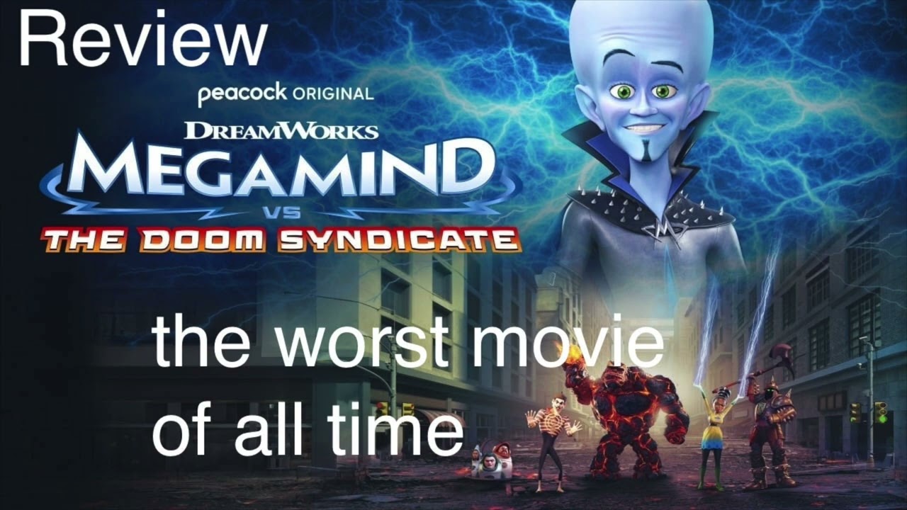 this is the worst movie of all time.