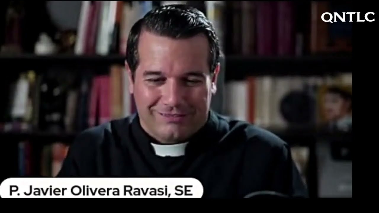 🇻🇦  ¿Qué es y qué no es la INFALIBILIDAD PAPAL? 🇻🇦