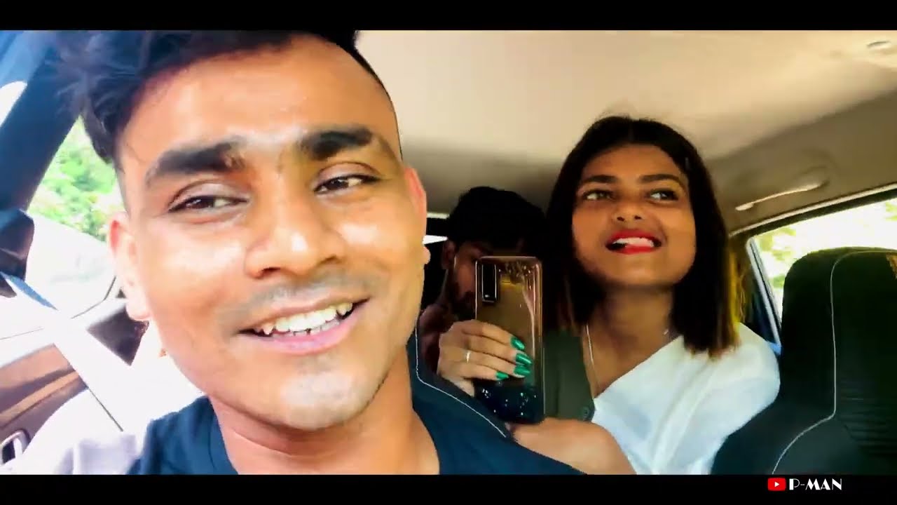 Pman Sujata xaxa Kirishna plan choopat