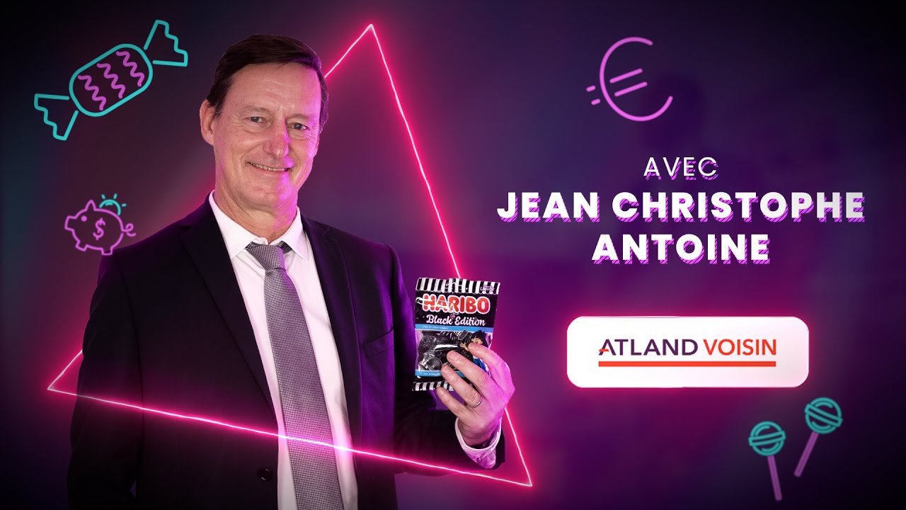 POURQUOI INVESTIR SUR LA SCPI EPARGNE PIERRE D'ATLAND VOISIN? Pour la Boutique des Placements