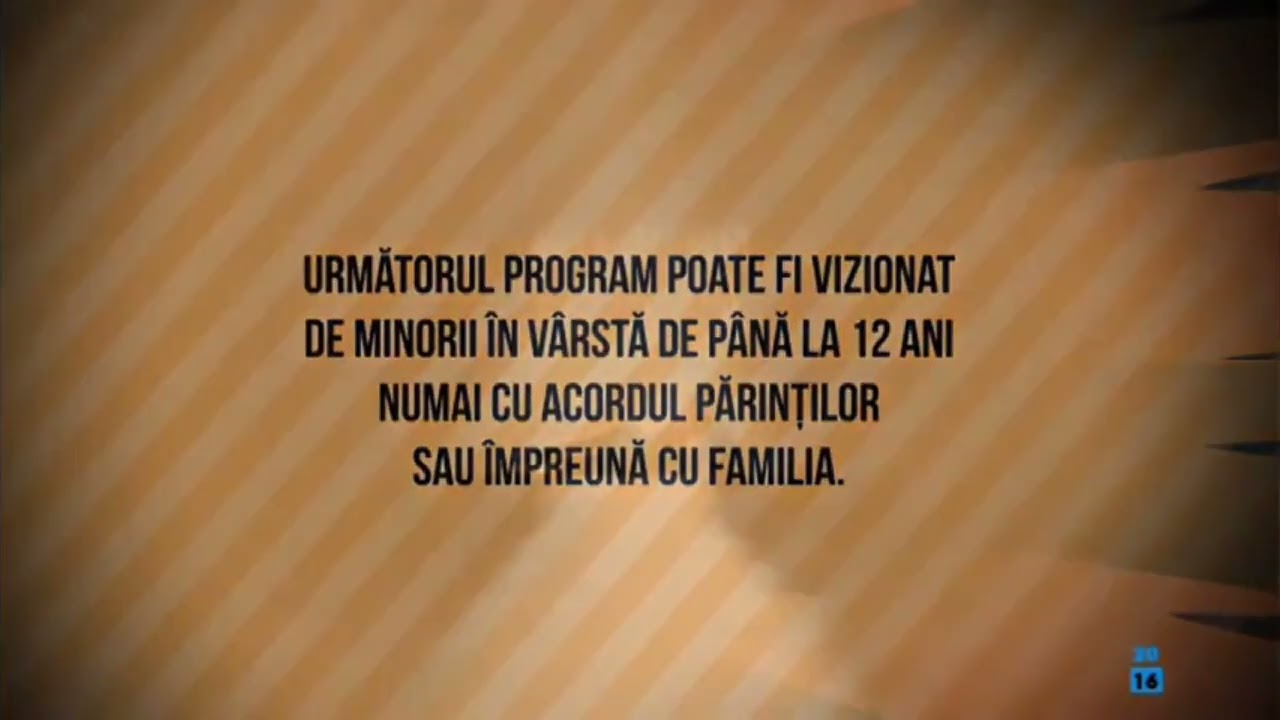 Mooz RO - AP & 15 - 7-8.05.2024