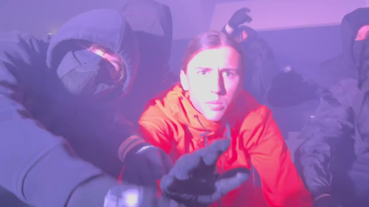 TNG - Comment? (Clip officiel)