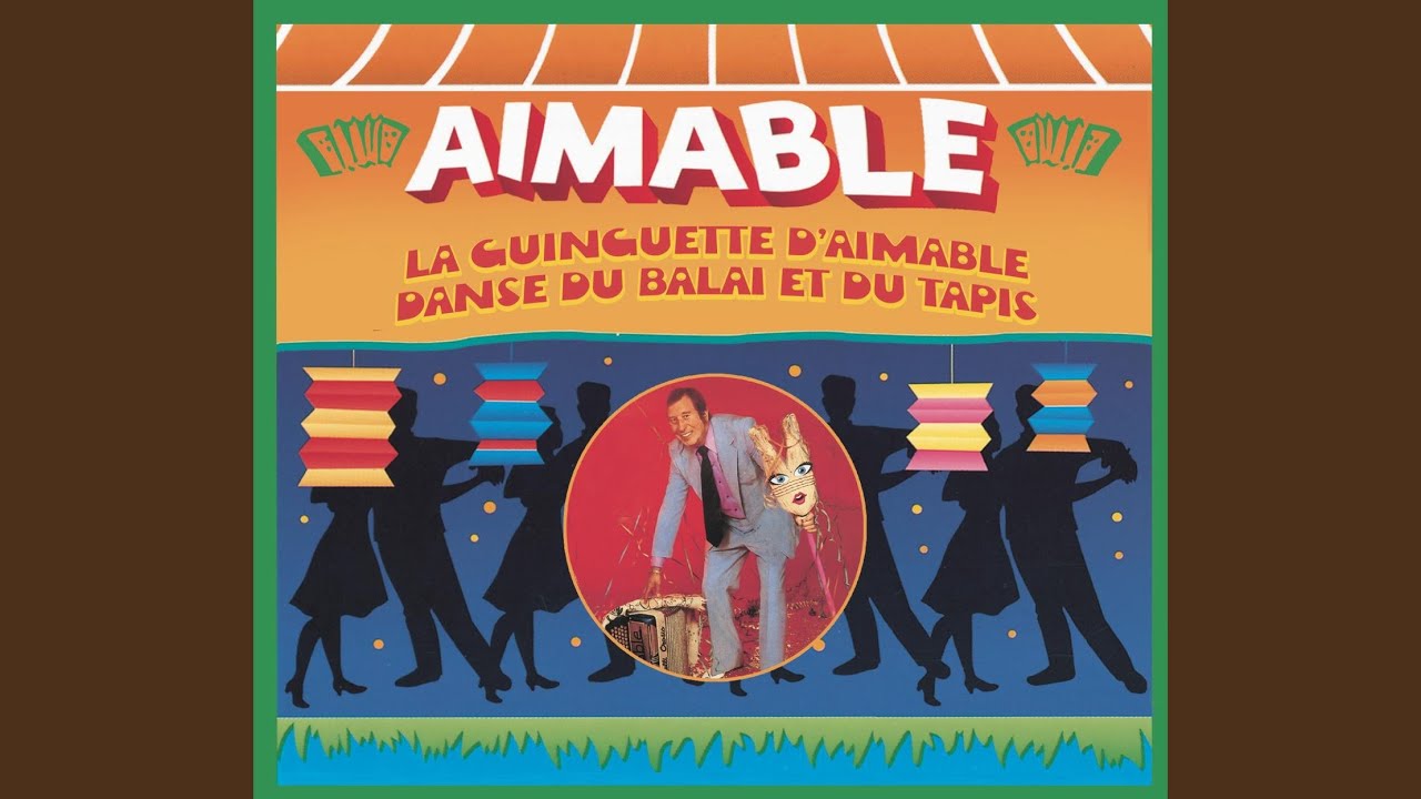 Formez le mon&ocirc;me (Marche)