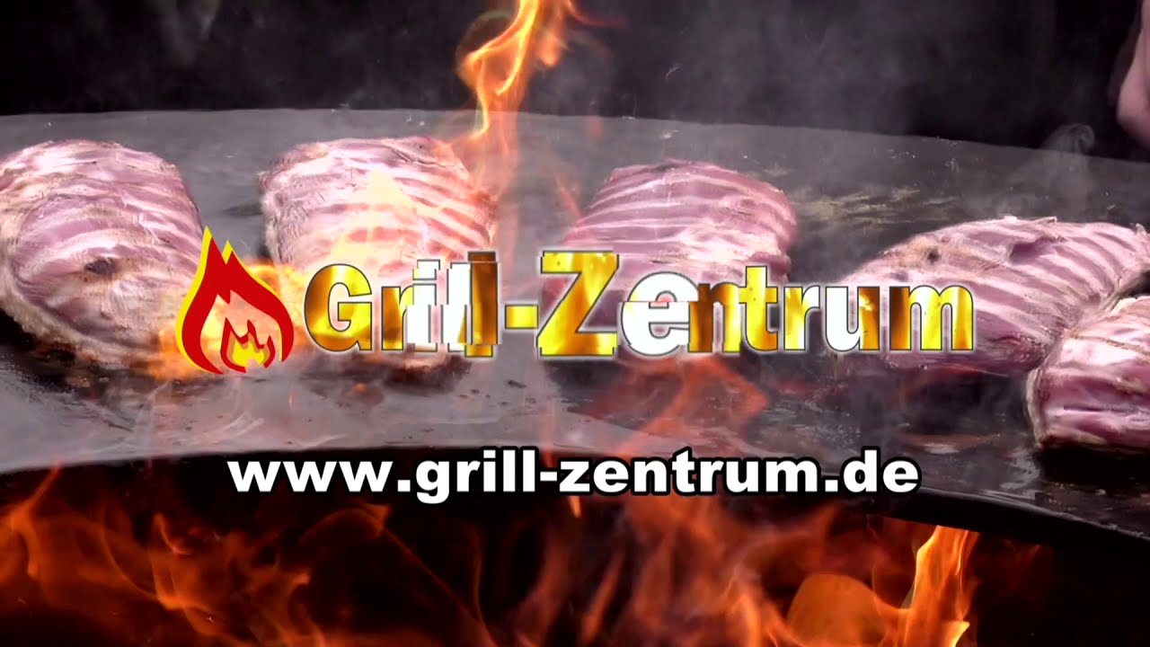 Beefeater elegant und leistungsstark