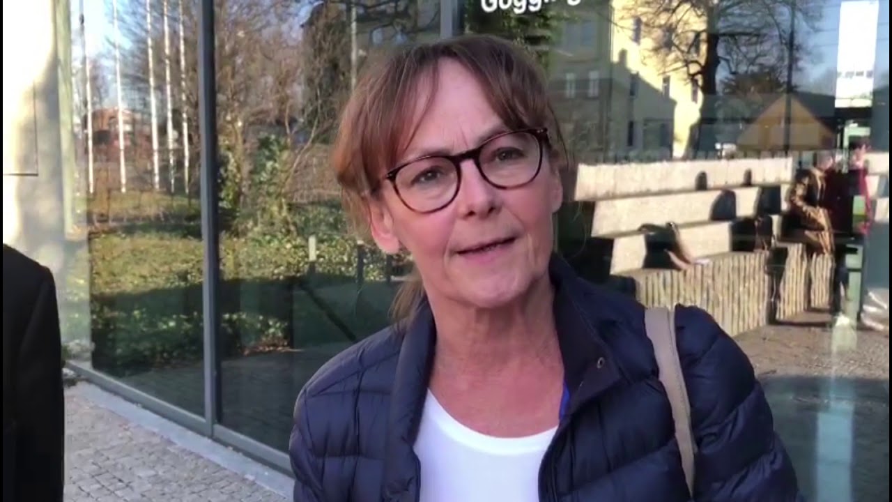 Nabi S. zu lebenslanger Haftstrafe verurteilt: Das sagen die Nebenklagevertreter