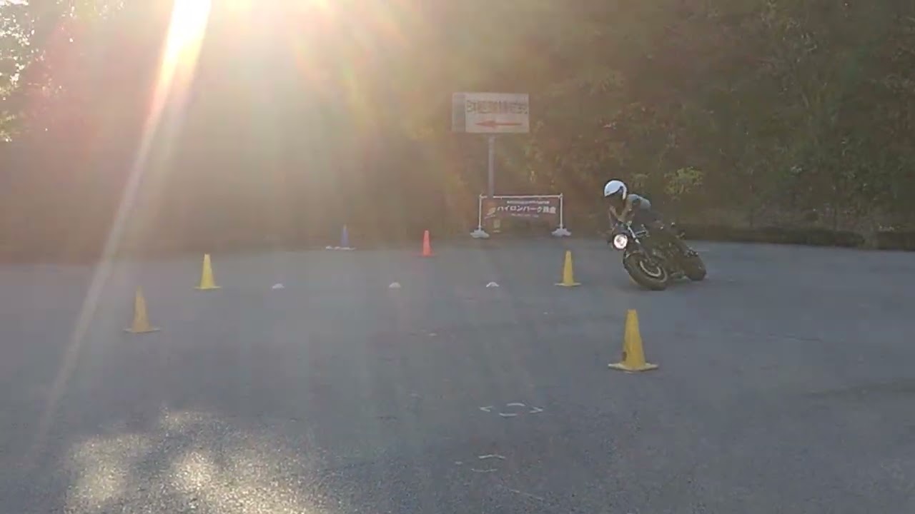 38536スラ弁当コースぎょね選手