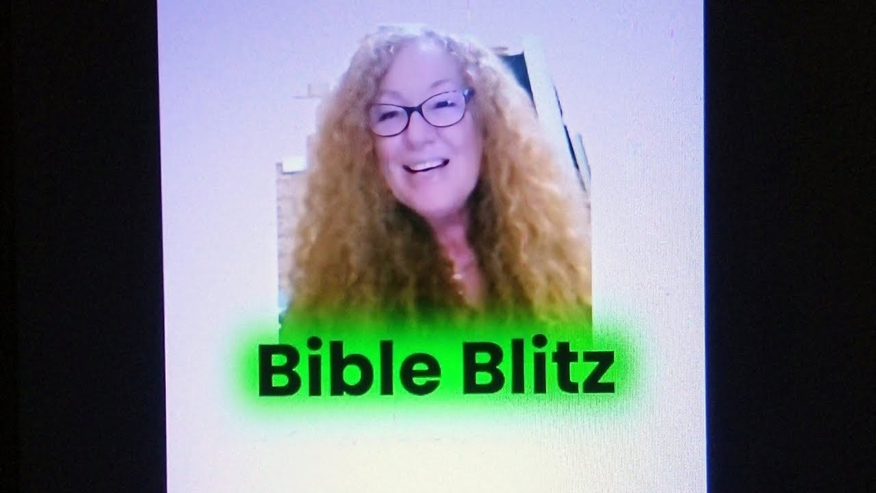 Mystery Verse ~ What does Rapture really Mean? Bible chat  WorshipSongs is live  Chelle You Tube 