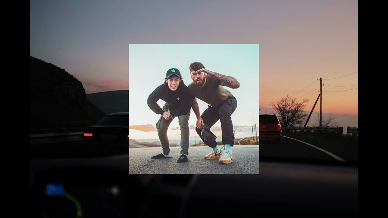 (Free) Connor Price x Nic D Type Beat - “Cruisin” freestyle rap type beat
