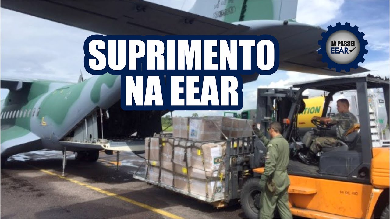 Como é o Suprimento (BSP) na escola?