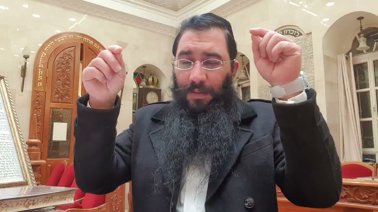 רמז במבצע שאגת הארי, ביאור הארמית של הקדיש ומעלת השבת